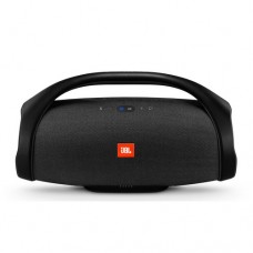 JBL Boombox Portable Bluetooth